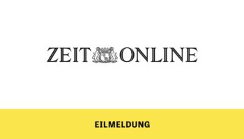 Georgien: Georgiens Verfassungsgericht lehnt Antrag auf Wahl-Annullierung ab