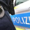 Grassau in Oberbayern: Polizei erschießt mutmaßlichen Messerangreifer