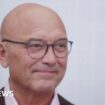 Gregg Wallace accusers criticise his response to allegations