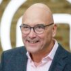 Gregg Wallace latest: Masterchef host says accusations come from ‘middle-class women of a certain age’