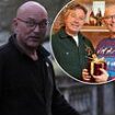 Gregg Wallace 'makes shock admission to friends regarding his MasterChef future'