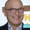 Gregg Wallace's hidden meaning behind wild statement that angered PM - expert