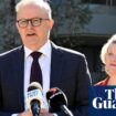 Guardian Essential poll: election warning signs for Labor as voters flunk government on housing costs and wages