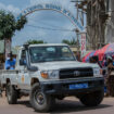 Guinée : au moins 56 morts dans un mouvement de foule lors d’un match de football