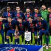 Hakimi, Vitinha, Luis Enrique… Pourquoi le PSG n’a pas encore officialisé ses prolongations de contrat