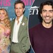 How Ryan Reynolds has been Blake Lively's 'rock' amid sexual harassment lawsuit against Justin Baldoni