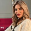 'I didn't know removing condom during sex was rape', says Love Island star