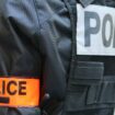 «Il a fabriqué un indice de toutes pièces» : un ancien policier lyonnais sera jugé pour «faux»