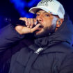 « Il n’est même pas allé en Algérie » : Booba explique ses critiques envers Kylian Mbappé