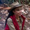 I'm A Celeb star Tulisa is 'refusing to take part' as she fails to appear on the spin-off Unpacked for 'personal reasons' after deleting all trace of her jungle experience on social media