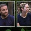 I'm A Celebrity LIVE: Latest updates as Coleen Rooney irritates viewers with her antics in gruesome drinking trial ahead of double elimination