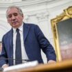 Impôts, déficit, nature du texte... Le grand flou de François Bayrou pour le budget 2025