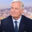 In Memoriam : Michel Barnier (2024-2024)