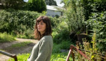 Inès Léraud, journaliste : « Les blessures psychologiques et sociales du remembrement des terres agricoles ne sont pas refermées »