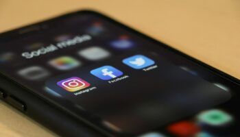 Instagram, WhatsApp, Facebook: Panne généralisée sur les réseaux sociaux de Meta