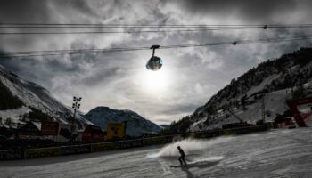 JO d’hiver 2030 : les quatre maux des Alpes françaises