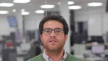 Javier Alonso : «Tras el plan de choque de este año, los problemas de la sanidad obliga a anunciar más medidas para 2025»