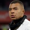 «Je ne suis pas concerné» : Mbappé sort du silence sur l’affaire de viol en Suède