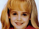 JonBenét Ramsey cop makes bombshell admission as chief investigator reveals why solving six-year-old beauty queen's murder is now finally 'within reach'