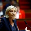 Jugement, dissolution, présidentielle… Le calendrier flou de Marine Le Pen