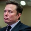 Justiz: Gericht weiter gegen Milliarden-Vergütung für Tesla-Chef Musk