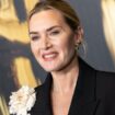 Kate Winslet : «Raconter la vie de Lee Miller a été un des privilèges de ma carrière»