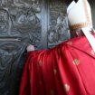 Katholische Kirche: Die zwei Gesichter des Papstes