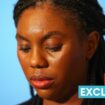 Kemi Badenoch's director of strategy admits trust in Conservatives at 'all-time low'