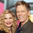 Kevin Bacon and Kyra Sedgwick share marriage revelations in hilarious roast video