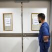 L’Autorité palestinienne condamne un raid israélien dans un hôpital de Jénine visant un membre d’une « cellule terroriste »