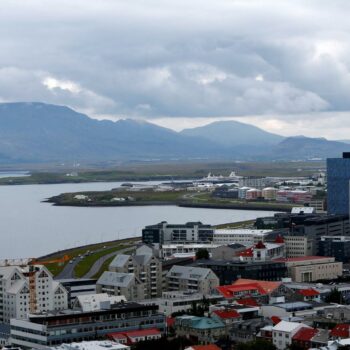 L’Islande autorise la chasse à la baleine jusqu’en 2029