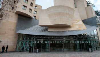 La Cinémathèque française annule la projection du « Dernier Tango à Paris », après une vive polémique