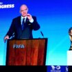 La FIFA hace oficial la concesión del Mundial 2030 por aclamación a España, Portugal y Marruecos