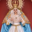 La hermandad de la Merced llevará la Navidad a la prisión de Córdoba