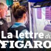 La lettre du Figaro du 12 décembre 2024