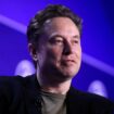 La méga-rémunération de 56 milliards de dollars de Musk chez Tesla de nouveau rejetée par la justice