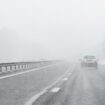 La météo du mardi 3 décembre : beaucoup de grisailles sur toute la France