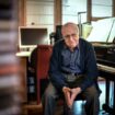 La mort de Martial Solal, pianiste de jazz français de renommée mondiale