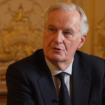 «La santé mentale est un enjeu de progrès et de fraternité», affirme Michel Barnier lors du Big Bang du Figaro