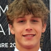 L’acteur Hudson Meek meurt à l’âge de 16 ans des suites d’un accident