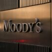 L’agence de notation Moody’s dégrade la note de la France d’un cran, à Aa3, conséquence de la chute du gouvernement Barnier