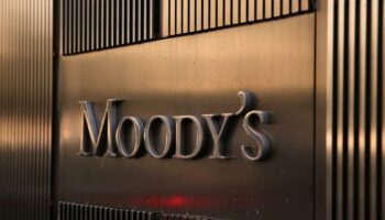 L’agence de notation Moody’s dégrade la note de la France d’un cran, à Aa3, conséquence de la chute du gouvernement Barnier