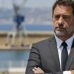 L’ancien ministre Christophe Castaner devient conseiller pour Shein, le géant chinois de fast-fashion