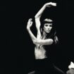 Le « Boléro » de Ravel, un ballet hypnotique aux multiples versions