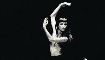 Le « Boléro » de Ravel, un ballet hypnotique aux multiples versions