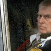 Le Royaume-Uni se dit «préoccupé» après des soupçons d’espionnage chinois visant un proche du prince Andrew