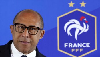 « Le football professionnel français peut-il être sauvé par les responsables de sa situation ?  »