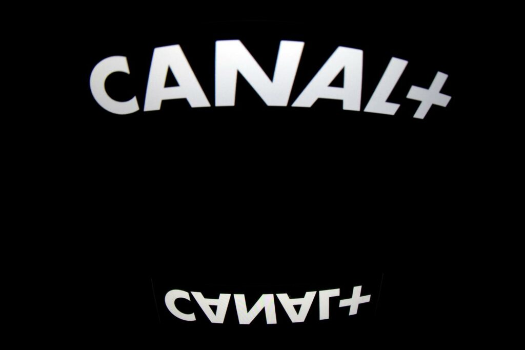 Le groupe Canal+ va supprimer 250 postes, selon l’intersyndicale