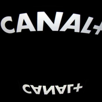 Le groupe Canal+ va supprimer 250 postes, selon l’intersyndicale