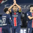 Lens-PSG : pas le moment de faire tomber sa Coupe